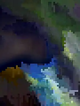 smsma2000 online show from 2, 4, 2026