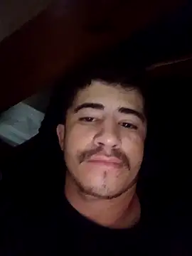 landro44556 online show from 26, 2, 2026