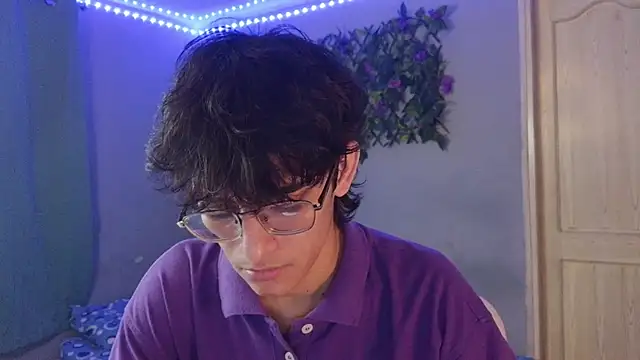 noah millerx online show from 18, 3, 2026