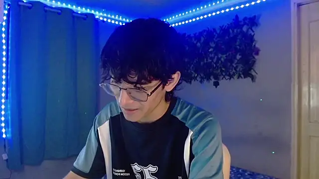 noah millerx online show from 22, 3, 2026