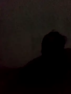 truko87 online show from 8, 3, 2026