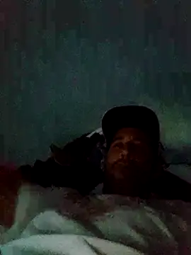 truko87 online show from 8, 3, 2026