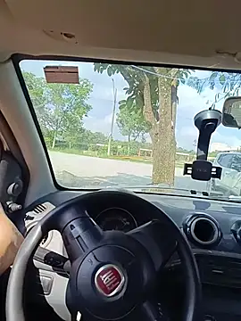 UrsoBissexualPauGrosso online show from 3, 3, 2026