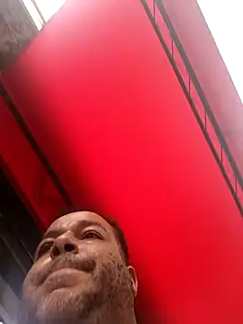 UrsoBissexualPauGrosso online show from 2, 4, 2026