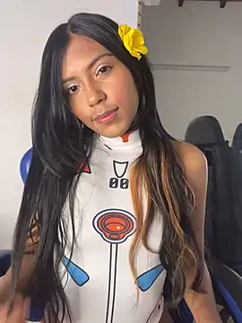 Snapshot of Maddie_7 chatting on 10, 3, 2026 Maddie 7 online show from 10, 3, 2026