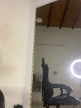 Snapshot of Maddie_7 chatting on 14, 3, 2026 Maddie 7 online show from 14, 3, 2026