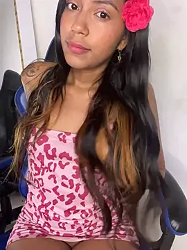 Snapshot of Maddie_7 chatting on 19, 3, 2026 Maddie 7 online show from 19, 3, 2026