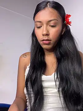 Snapshot of Maddie_7 chatting on 27, 3, 2026 Maddie 7 online show from 27, 3, 2026