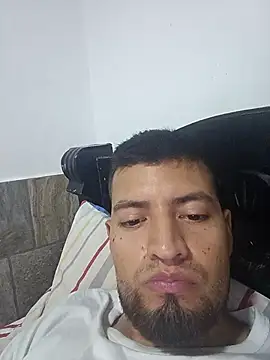 Ozkr777 online show from 10, 4, 2026