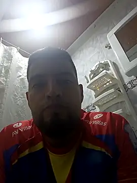 Ozkr777 online show from 15, 4, 2026