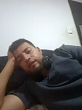 Ozkr777 online show from 24, 4, 2026