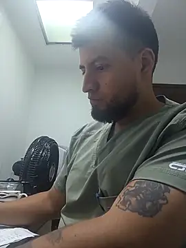 Ozkr777 online show from 26, 4, 2026