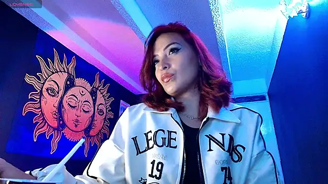 softnicol  online show from 24, 4, 2026