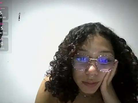  im sofia online show from 12, 3, 2026