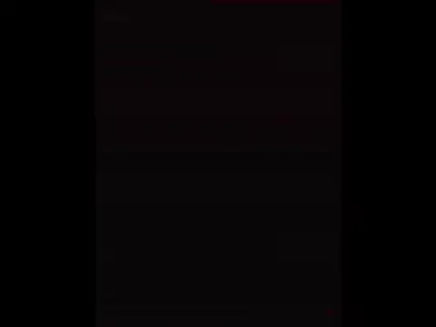 andrzejkryge231 online show from 19, 4, 2026