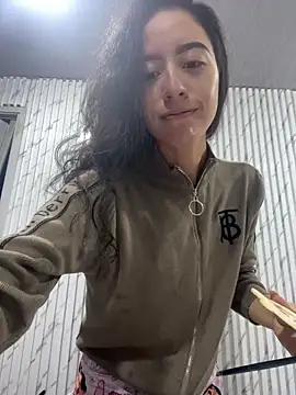 SAMY AND ARI online show from 20, 3, 2026