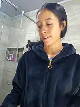 SAMY AND ARI online show from 10, 4, 2026