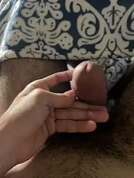 magrinhoGStZ8 online show from 19, 3, 2026