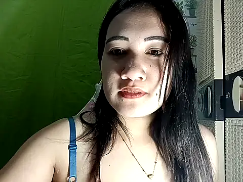 missrica13 online show from 11, 3, 2026