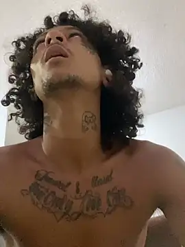 carlitu 021 online show from 26, 2, 2026