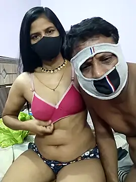 chandan19812 online show from 13, 5, 2026