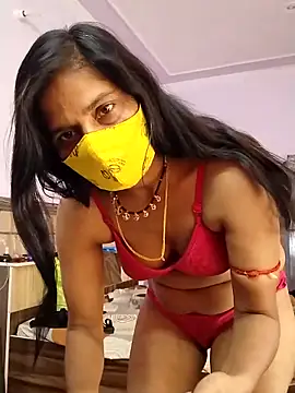 chandan19812 online show from 18, 5, 2026