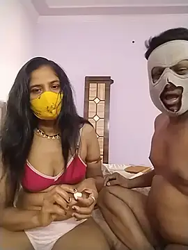 chandan19812 online show from 25, 5, 2026