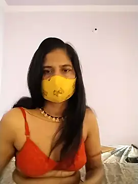 chandan19812 online show from 26, 5, 2026