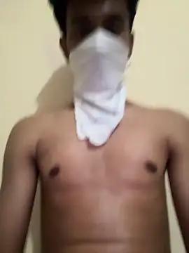 uryoungson online show from 7, 3, 2026