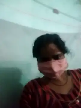 Dimple-Devi online show from 7, 3, 2026