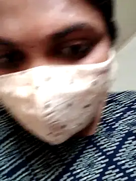 Tamil Hot Saranya online show from 27, 2, 2026