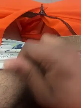 Snapshot of rajkumar0978 chatting on 27, 2, 2026 rajkumar0978 online show from 27, 2, 2026