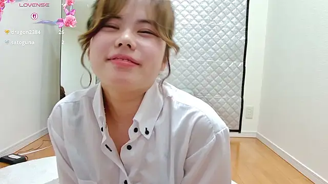 itigo ch online show from 4, 3, 2026