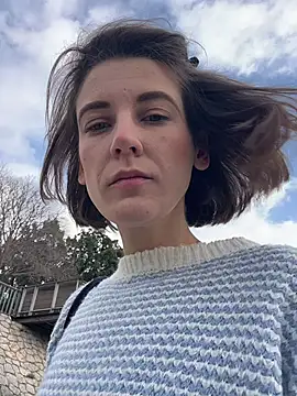 Snapshot of Kamorana chatting on 26, 2, 2026 Kamorana online show from 26, 2, 2026