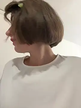 Kamorana online show from 26, 3, 2026