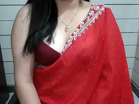 Shruchi online show from 10, 5, 2026