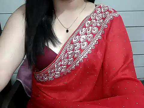 Shruchi online show from 1, 6, 2026