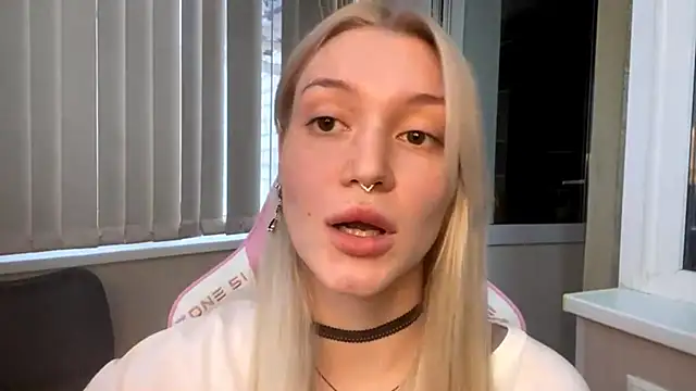 Just Ash online show from 26, 2, 2026