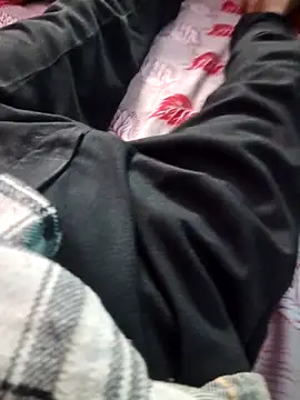 Shubhamshows online show from 10, 3, 2026