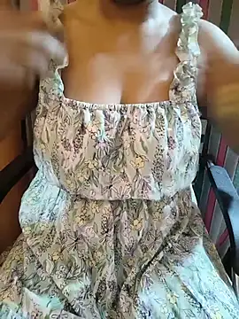 Snapshot of mishti_sharma20 chatting on 26, 7, 2026 mishti sharma20 online show from 26, 7, 2026