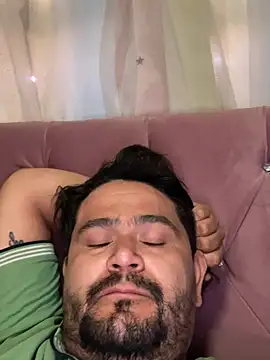 TioLukas69 online show from 1, 3, 2026