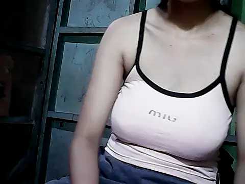 asian babe1 online show from 6, 3, 2026