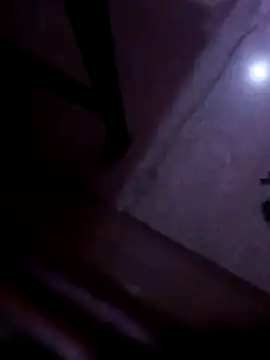 sexy bebydol online show from 3, 3, 2026