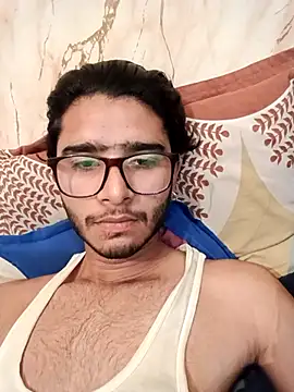 Snapshot of CoralN chatting on 25, 3, 2026 CoralN online show from 25, 3, 2026