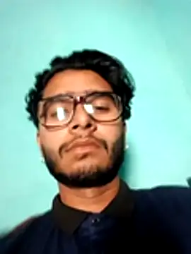 Snapshot of CoralN chatting on 9, 4, 2026 CoralN online show from 9, 4, 2026