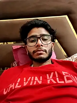 Snapshot of CoralN chatting on 16, 4, 2026 CoralN online show from 16, 4, 2026