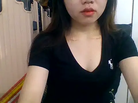 kiraa-007 online show from 20, 4, 2026