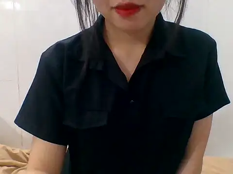 kiraa-007 online show from 3, 6, 2026
