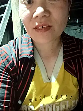 Snapshot of Lindxx-hot chatting on 1, 3, 2026 Lindxx-hot online show from 1, 3, 2026