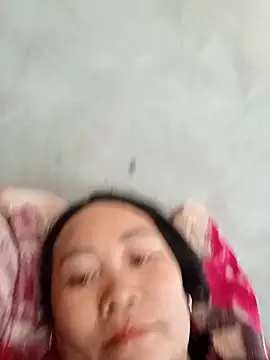 Snapshot of Lindxx-hot chatting on 2, 3, 2026 Lindxx-hot online show from 2, 3, 2026